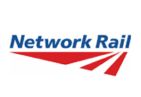 Cable Terminations - Network Rail